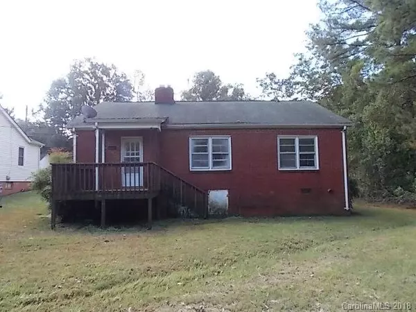 Monroe, NC 28112,404 Magnolia DR