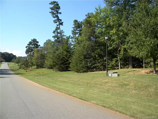 7018 Cobblefield LN #3, Denver, NC 28037