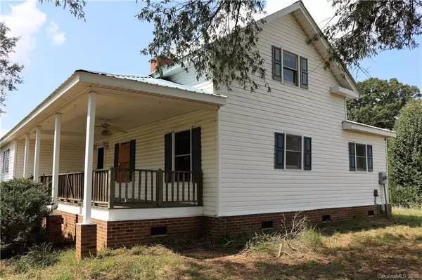 Marshville, NC 28103,930 Landsford RD