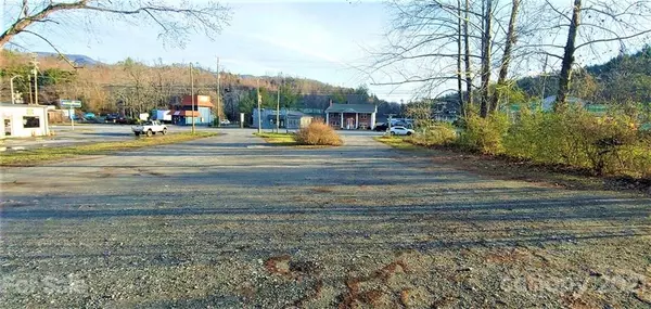 Sylva, NC 28779,0000 HWY 107 HWY