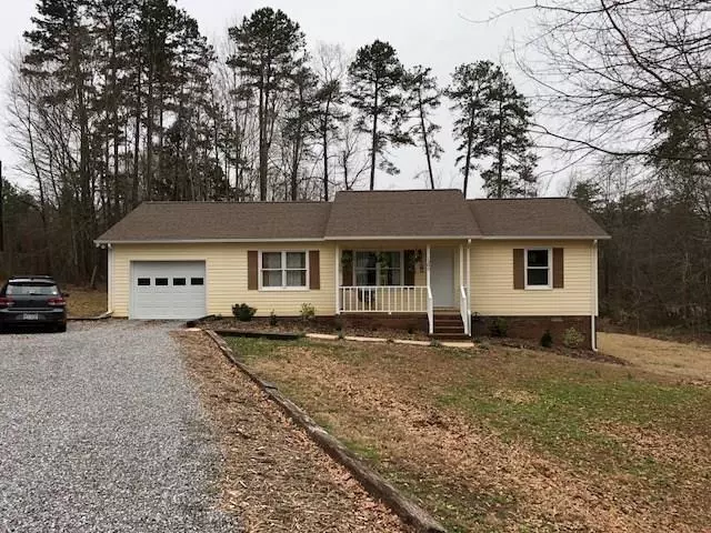 Conover, NC 28613,1385 Stafford ST