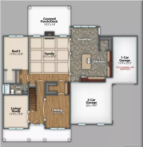 Fort Mill, SC 29715,1068 Thomas Knapp Pkwy #154