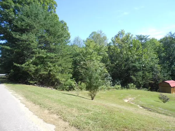 Maiden, NC 28650,LOT 34 Falcon Ridge RD #34