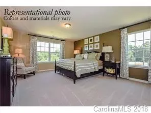 Stallings, NC 28104,310 Rachel Elizabeth DR #11