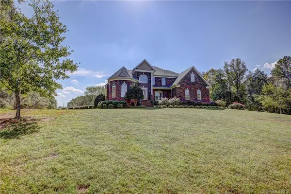 Monroe, NC 28110,9310 Unionville Brief RD