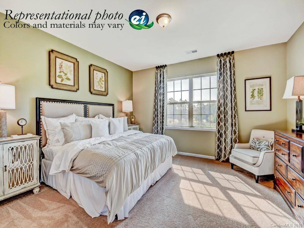 Mount Holly, NC 28120,216 Picasso TRL #207