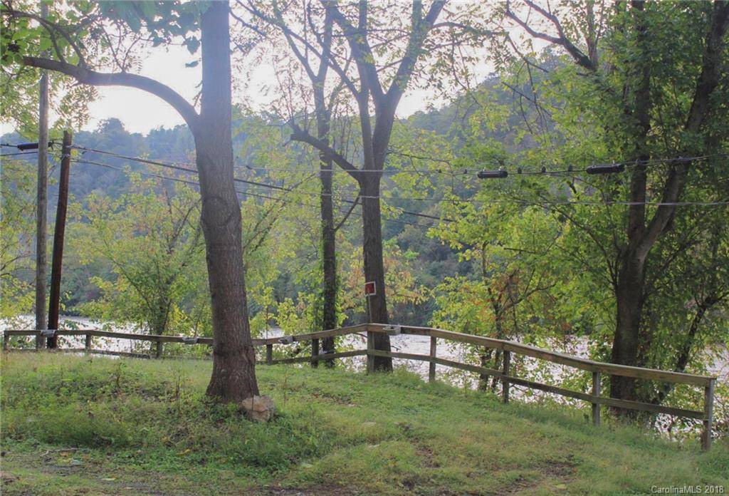 Marshall, NC 28753,9999 Redmon RD