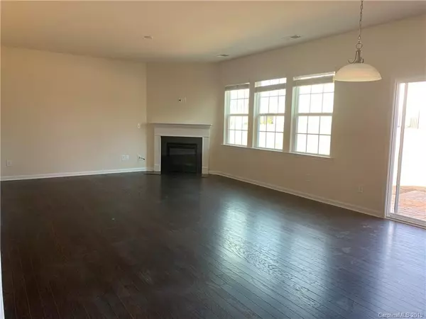 Mooresville, NC 28117,135 Wrangell DR #66