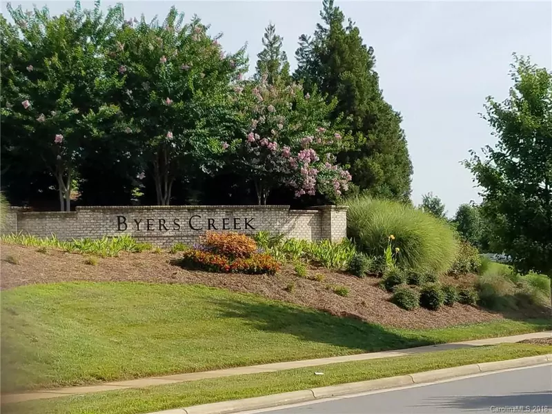 138 Blossom Ridge DR #76, Mooresville, NC 28117