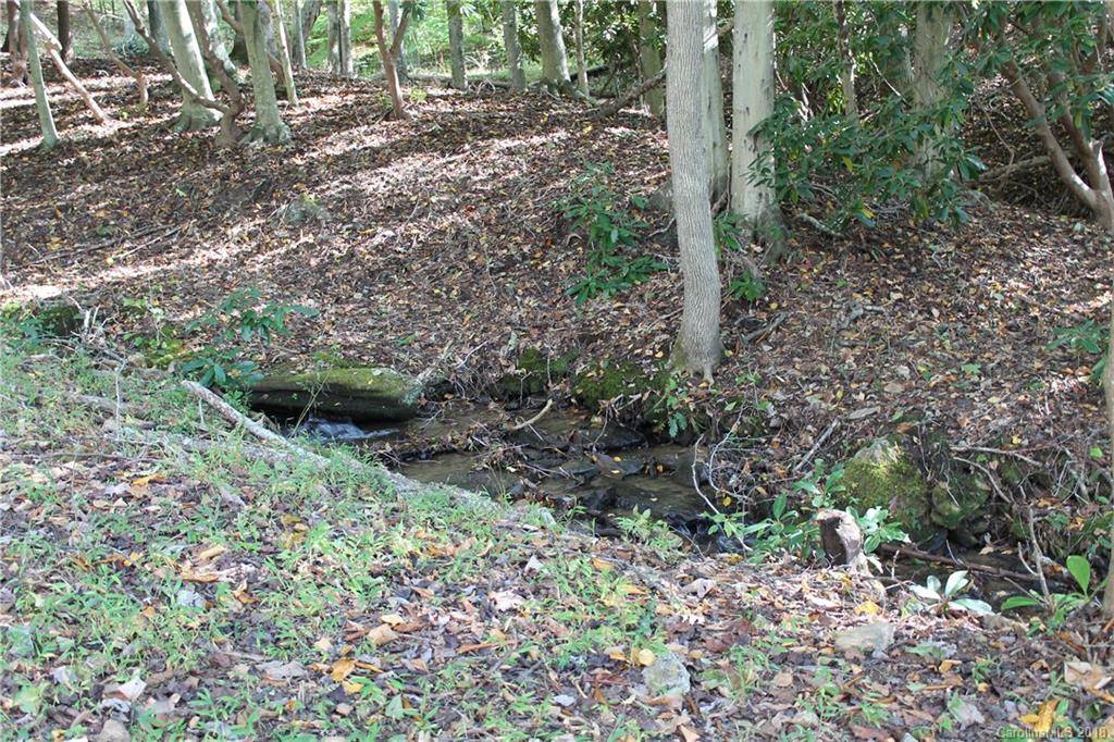 Canton, NC 28716,00 Bunny Run RD