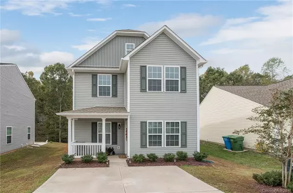 Fort Mill, SC 29715,422 Danielle WAY #26