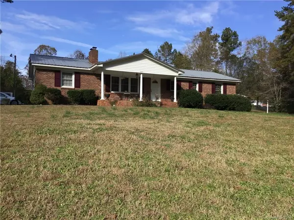 2631 Keener RD, Lincolnton, NC 28092