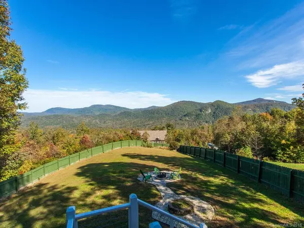 Hendersonville, NC 28791,28 Autumn View DR #23