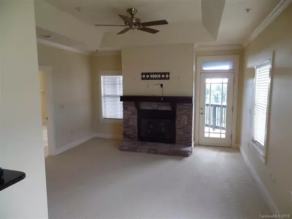 Asheville, NC 28805,9 Kenilworth Knoll #424