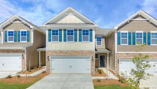 1455 Bramblewood DR #148, Fort Mill, SC 29708