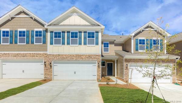 1451 Bramblewood DR #150, Fort Mill, SC 29708