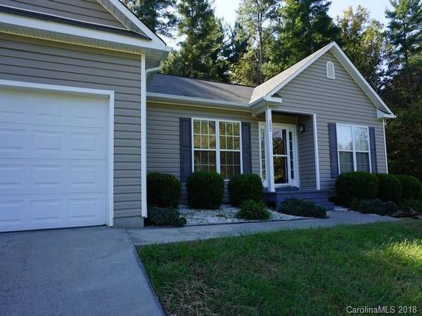 Morganton, NC 28655,122 Doe Run CT #59