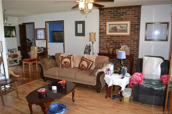 Mooresboro, NC 28043,2138 Ferry RD