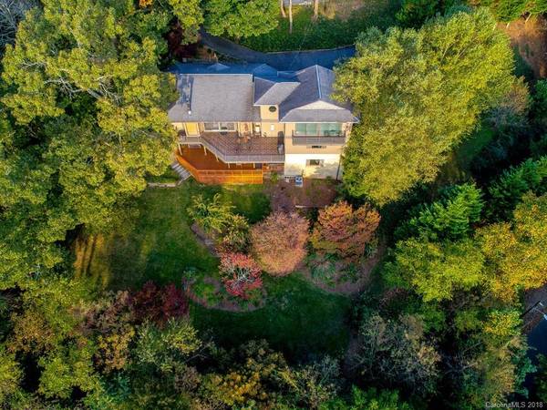 Asheville, NC 28804,9 Skyview PL