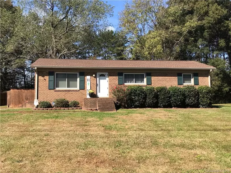 323 Ridge DR #L 23, Mount Holly, NC 28120