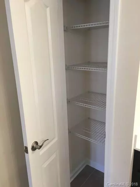 Stallings, NC 28104,231 Houston Blair RD #40