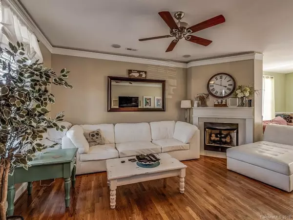 Indian Trail, NC 28079,3914 Sages AVE