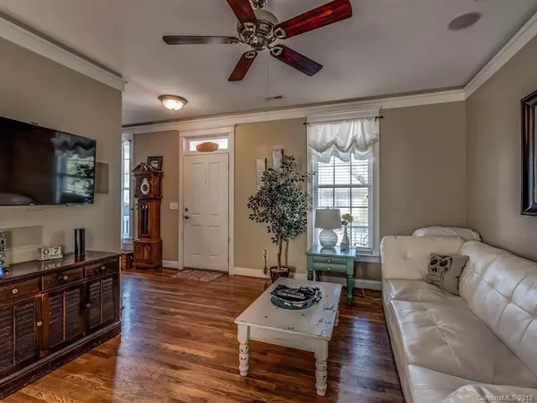 Indian Trail, NC 28079,3914 Sages AVE