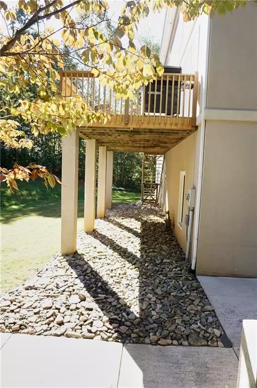 Hickory, NC 28601,133 37th Avenue PL NW