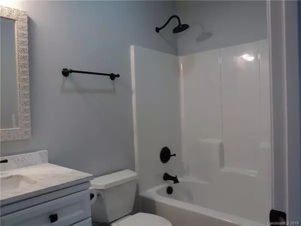 Mount Gilead, NC 27306,126 Belhaven CT #339