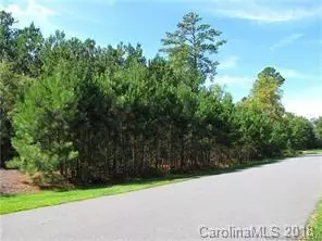 445 Terrapin LN, Clover, SC 29710