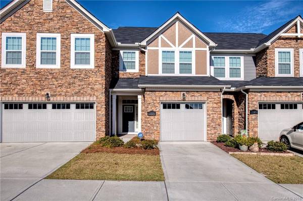 1128 Roderick DR, Fort Mill, SC 29708