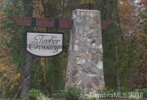 4006 Timber Crossing DR, Rock Hill, SC 29730