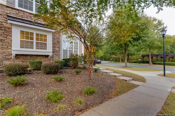 Waxhaw, NC 28173,8000 Kemptown SQ