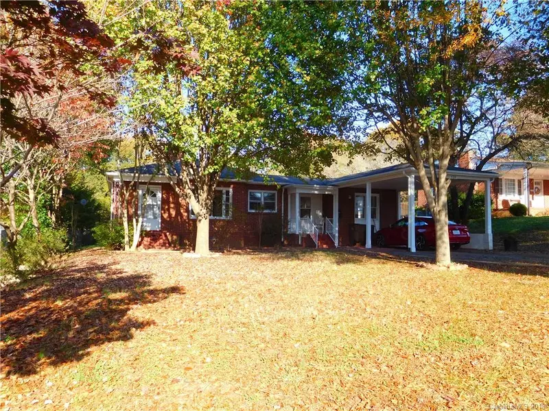 520 Battleground RD, Lincolnton, NC 28092