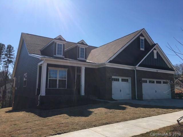 Lancaster, SC 29720,2048 Acadia Falls LN #314