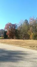 Lot #13 Victorian Hills DR #13, Richburg, SC 29729