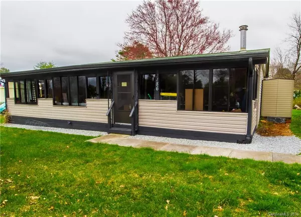 Hendersonville, NC 28792,1186 Eastbrook DR