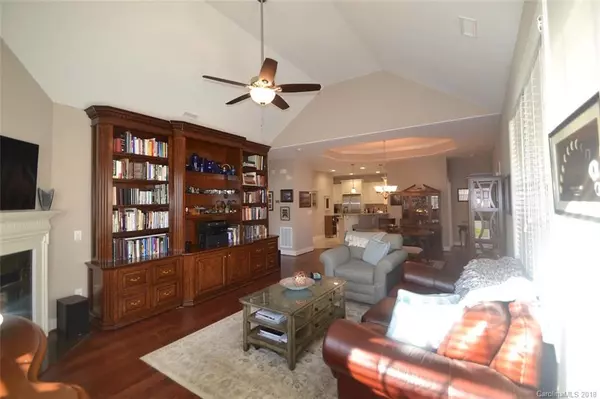 Denver, NC 28037,8467 Benton CT