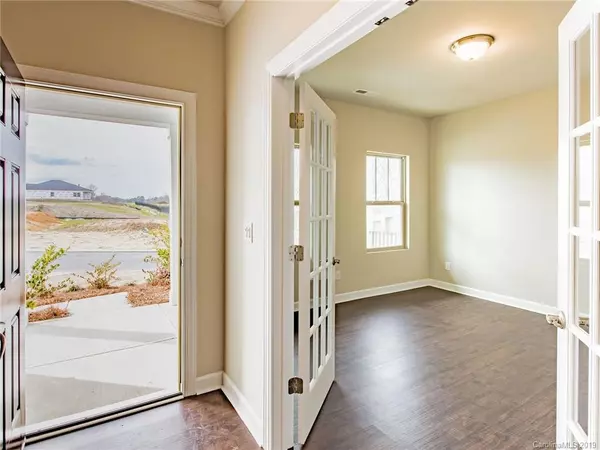 Denver, NC 28037,5298 Turtle Creek DR #4