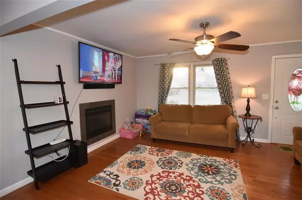 Granite Falls, NC 28630,5388 Westwood DR