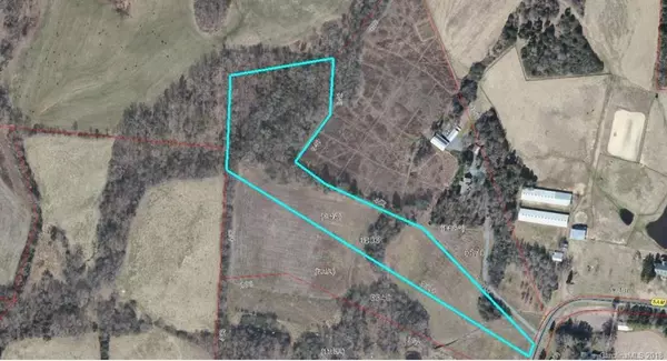 21725 Sam RD, Albemarle, NC 28001