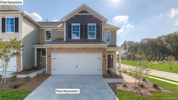 1465 Bramblewood DR #144, Fort Mill, SC 29708