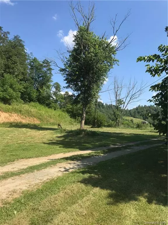 Mars Hill, NC 28754,000 Gabriels Creek RD