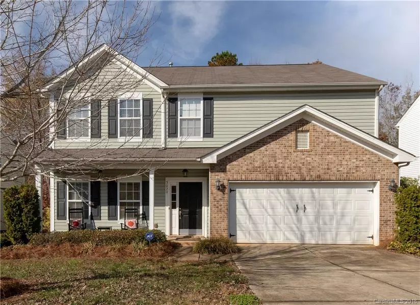 3029 Kilbeggan DR, Clover, SC 29710