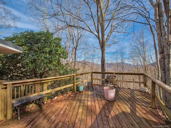 Maggie Valley, NC 28751,413 Spring DR #PT63, 64, 68B