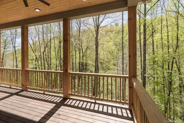 Pisgah Forest, NC 28768,327 Poplar Crest DR