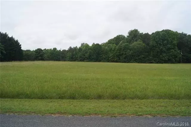 Waxhaw, NC 28173,Lot 18 Valley Farm RD