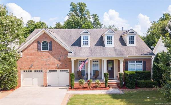 830 Treasure CT, Fort Mill, SC 29708