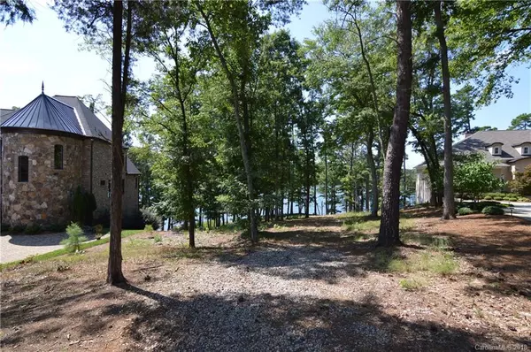 Belmont, NC 28012,3252 Ashwood Park DR #288