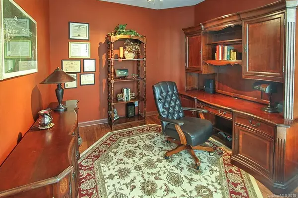 Indian Land, SC 29707,6502 Carolina Commons DR
